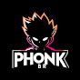 PhonkVibesBR Ltda Avatar