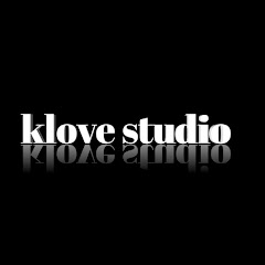 Klove Studio  avatar