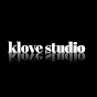 Klove Studio  Image Thumbnail