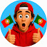kgWwPkT36d0-channel-avatar-MrDru Portuguese