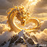 o2nnPdz4gPw-channel-avatar-जियाओलोंग शॉर्ट ड्रामाज़