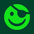 1Pga8z4i8bo-channel-avatar-TrustedSec