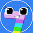 QzFmt7AMgrc-channel-avatar-Wonderland Songs