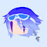 nUlyqUmp60o-channel-avatar-Captain-SONIC