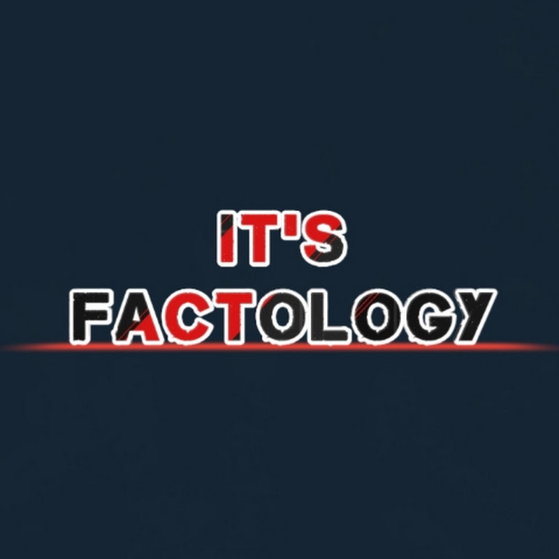 It's Factology