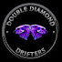 PTA1_iXRGlk-channel-avatar-Double Diamond Drifters