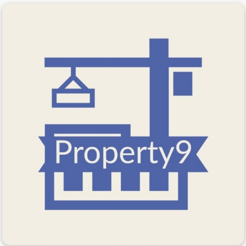 Property9