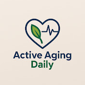 Active Aging Daily