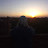 @FatmaArfa-q1o