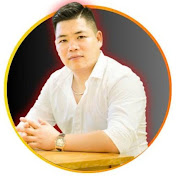 Trading Tips