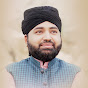 Usman Qadri