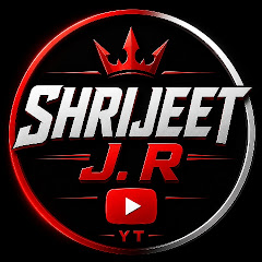 Shrijeet J. R