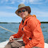 Dd6V8u5wYhg-channel-avatar-Derek Goebel