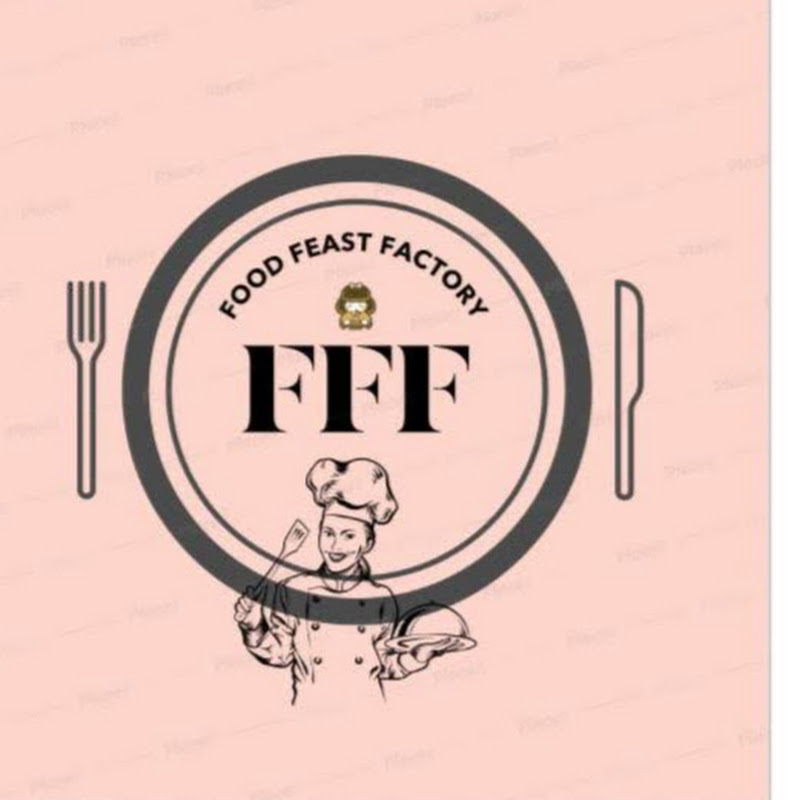 Food feast