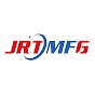 JRTMFG Laser Measure