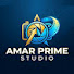 jg-znGwNJe8-channel-avatar-Amar Prime Studio