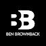 j0vsizAf1uk-channel-avatar-Ben Brownback