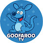 GooFaroo logo
