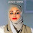 avatar of @rahmetmohammed1984
