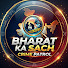 mOKcknqsO50-channel-avatar-Bharat Ka Sach