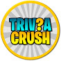Trivia Crush - Daily