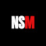 cImtoEusqOA-channel-avatar-No Skip Media
