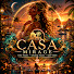 AoTi6IFGhxQ-channel-avatar-Casa Mirage
