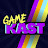 Game Kast