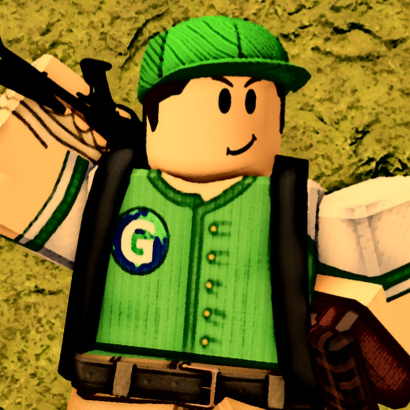 Dennis icon