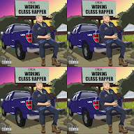 thumbnail img1x1
