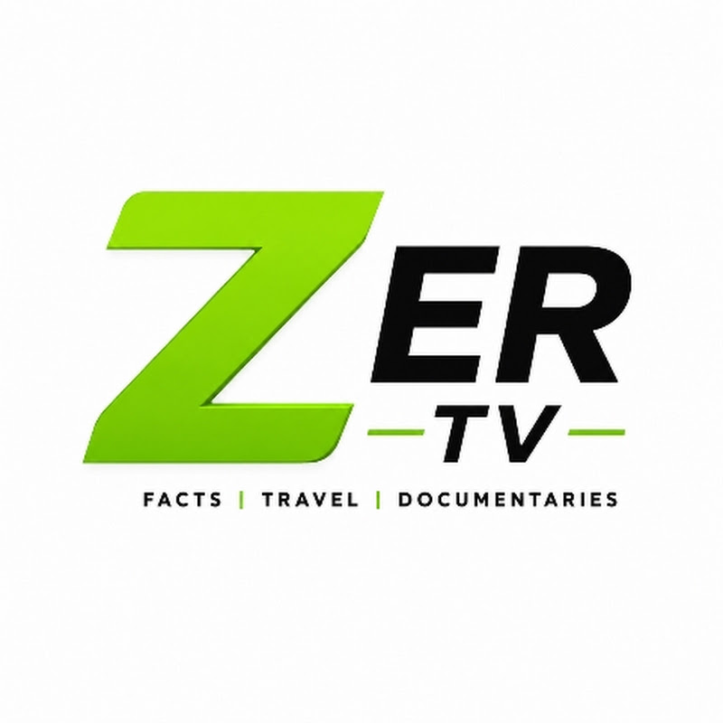 Zer Tv