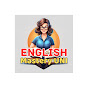 English Mastery UNI