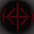 Sj0Ncd4lrUg-channel-avatar-hihariloks