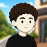 Sjuoe2cjgdI-channel-avatar-Maxwell Explains 