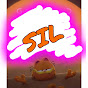 SIL Cooking logo