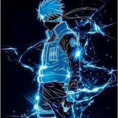 Hindi anime 