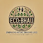 Eco Bhau logo