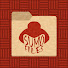 gT9L7lLUCqw-channel-avatar-Sumo Files