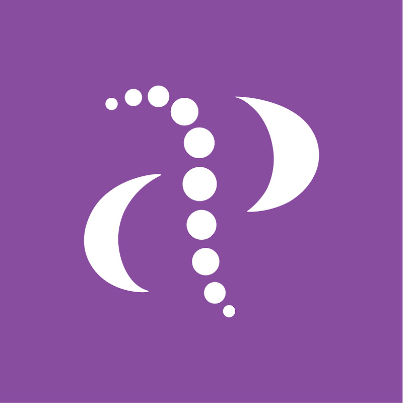Animated Physio