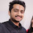 @KrishnaJaju24's avatar