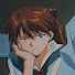 pYgY1Wpb4A0-channel-avatar-GetJinxed