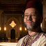 YlZW_nZH7b4-channel-avatar-عبد الرحمن عبد المولى