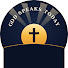 aIo-j3UU56U-channel-avatar-God Speaks Today