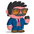 emiykYYiCcs-channel-avatar-Pleed13