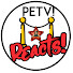 9EqRfMW_09A-channel-avatar-PETV_REACTS!