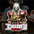 mknuNeikPdQ-channel-avatar-CHINNU TELUGU FF
