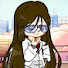 -YOmd0VQ7f0-channel-avatar-Izumi