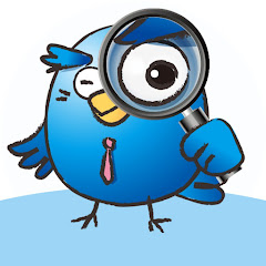 住まなび by 住建ハウジング