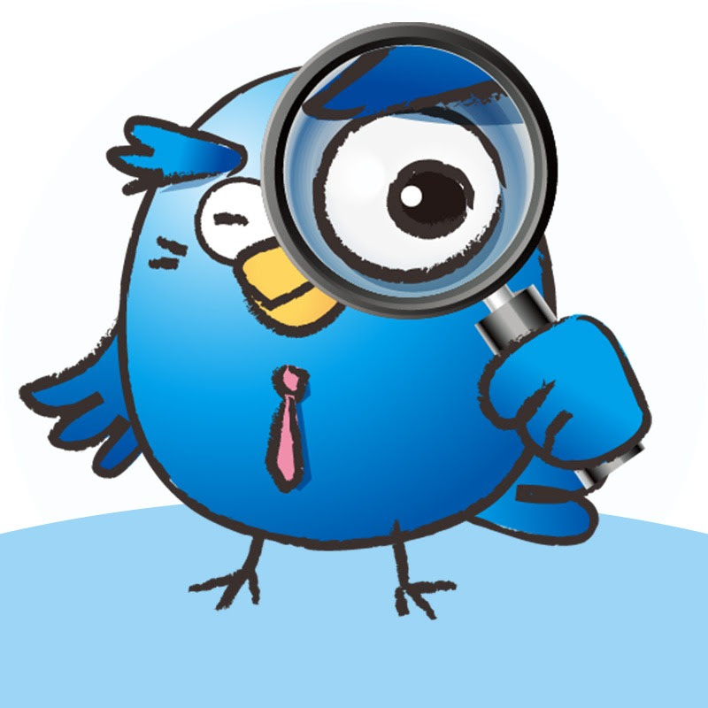 住まなび by 住建ハウジング