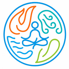 Earthinators • SOS: Revive Earth